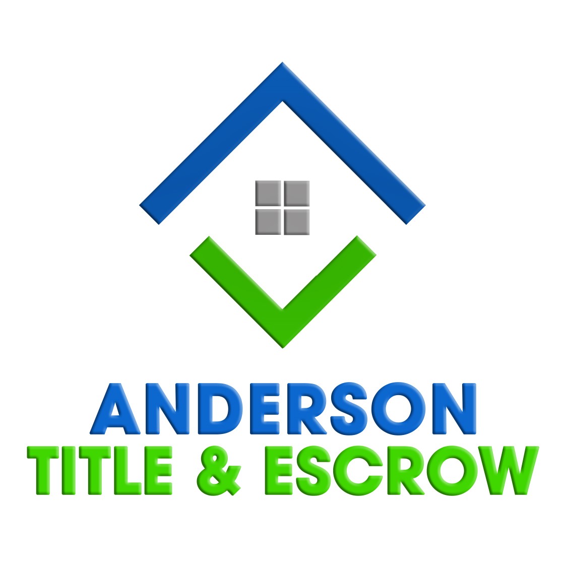 Anderson Title and Escrow