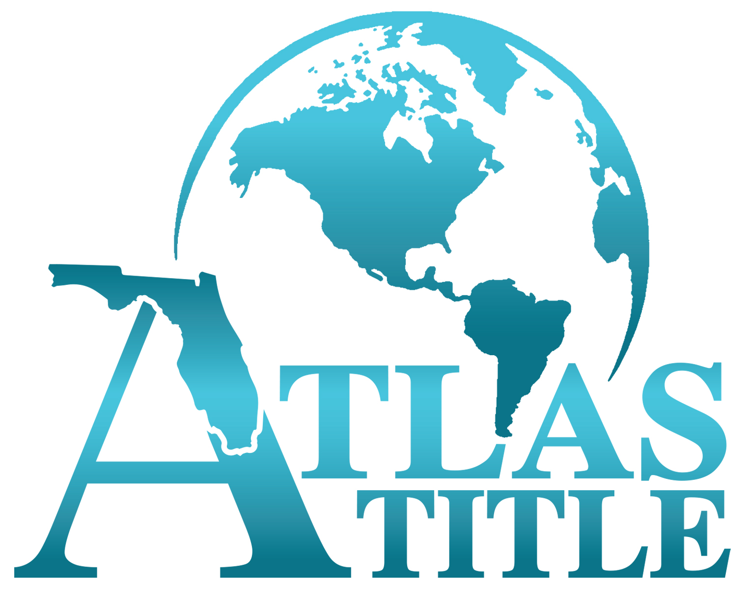 Atlas Title Agency, LLC