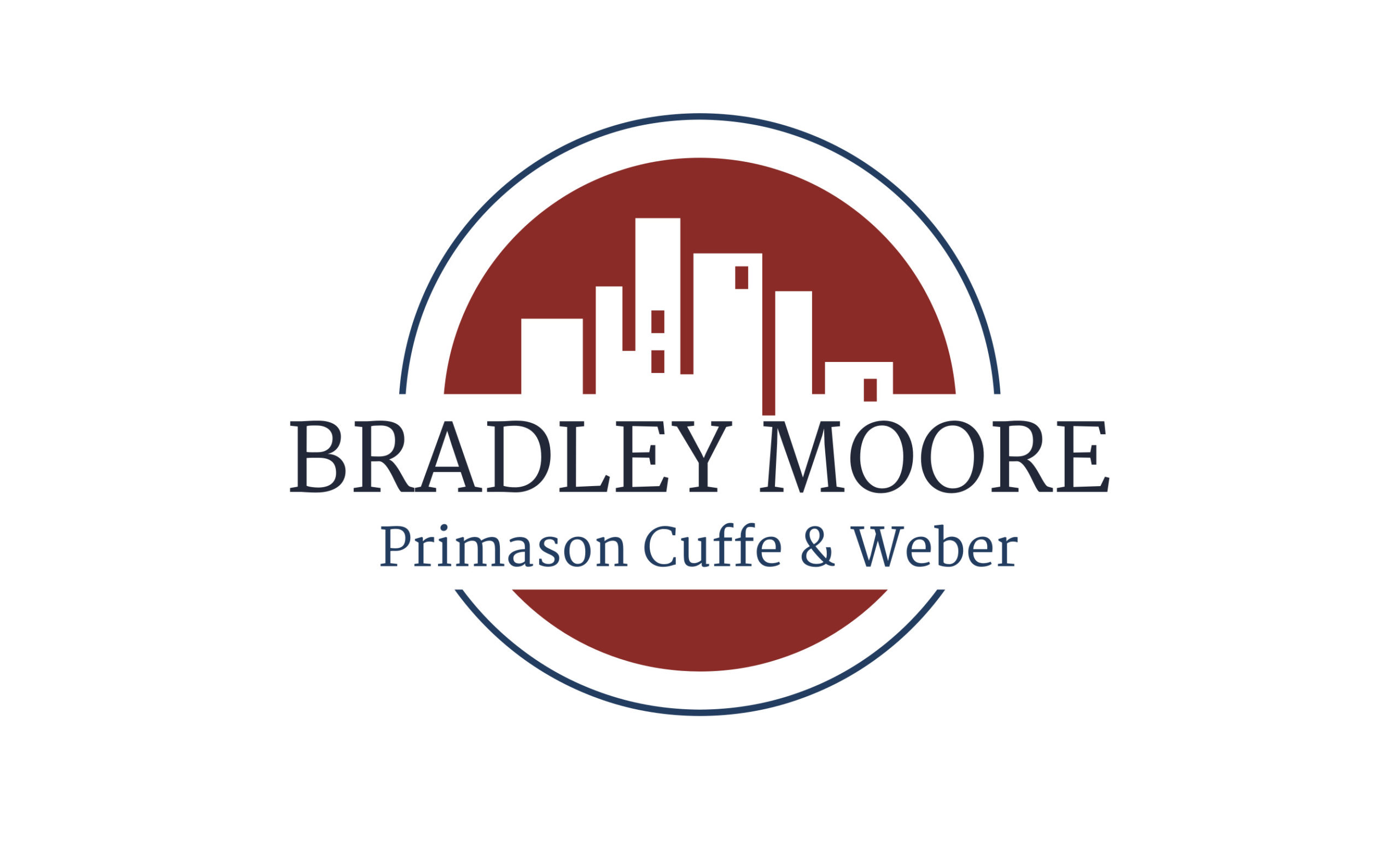 Bradley Moore Primason Cuffe & Weber, LLP