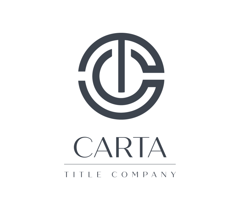https://www.cartatitle.com/