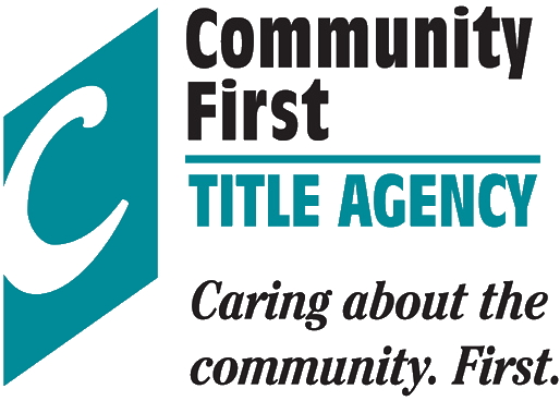 Community First Title Agency, LLC