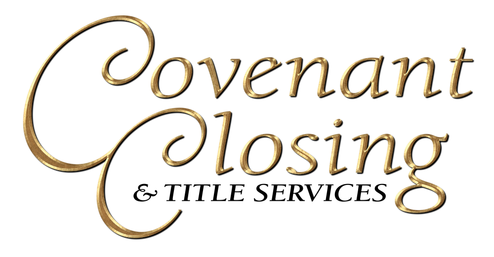 Covenant Closing and Title Services St Augustine