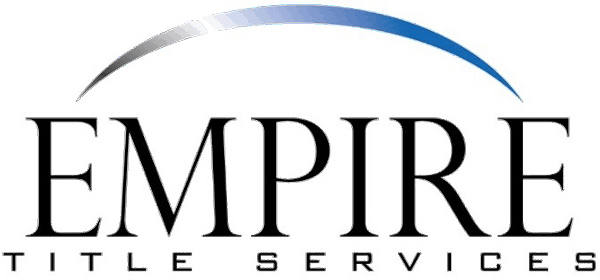 Empire Title Services