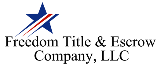 Freedom Title & Escrow Co., LLC