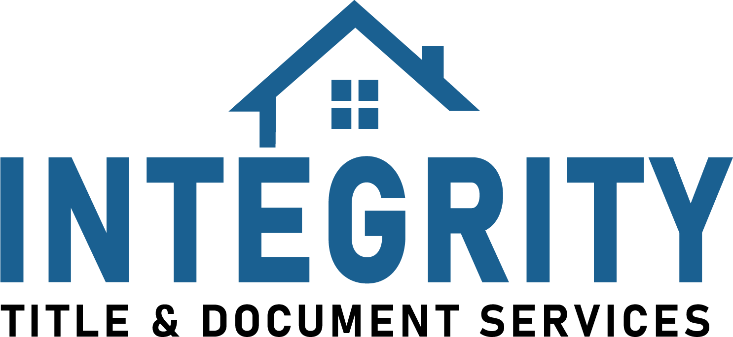 Integrity Title & Document Services, LLC