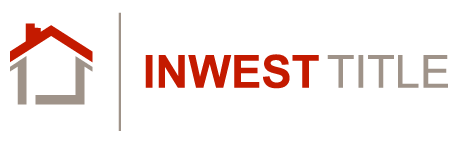 Inwest Title Services, Inc- Orem 1