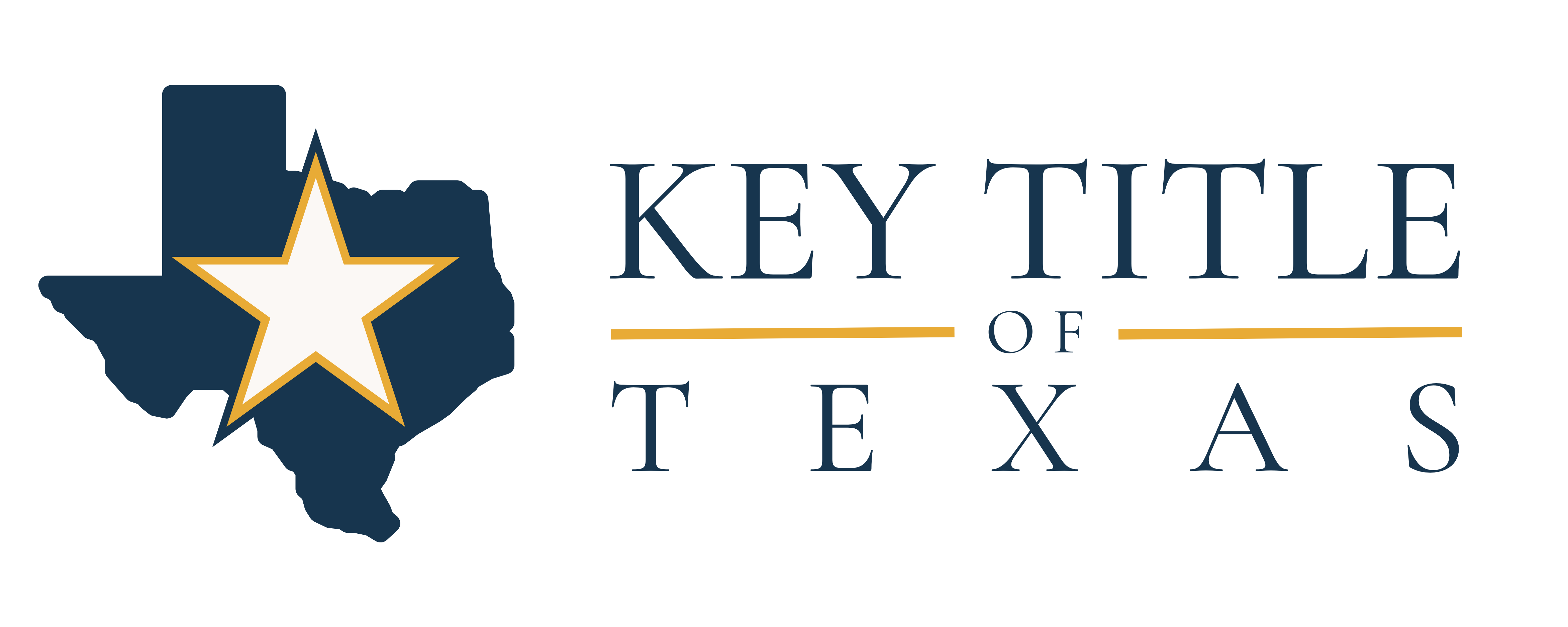 Key Title Group Alamo