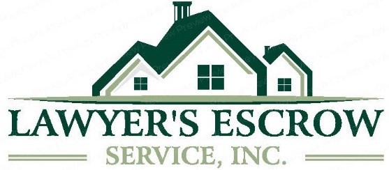 Lawyers Escrow Service