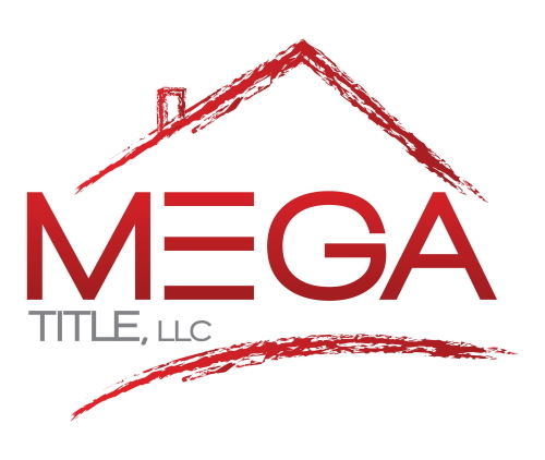 Mega Title LLC