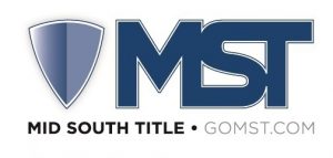 Mid South Title Metairie