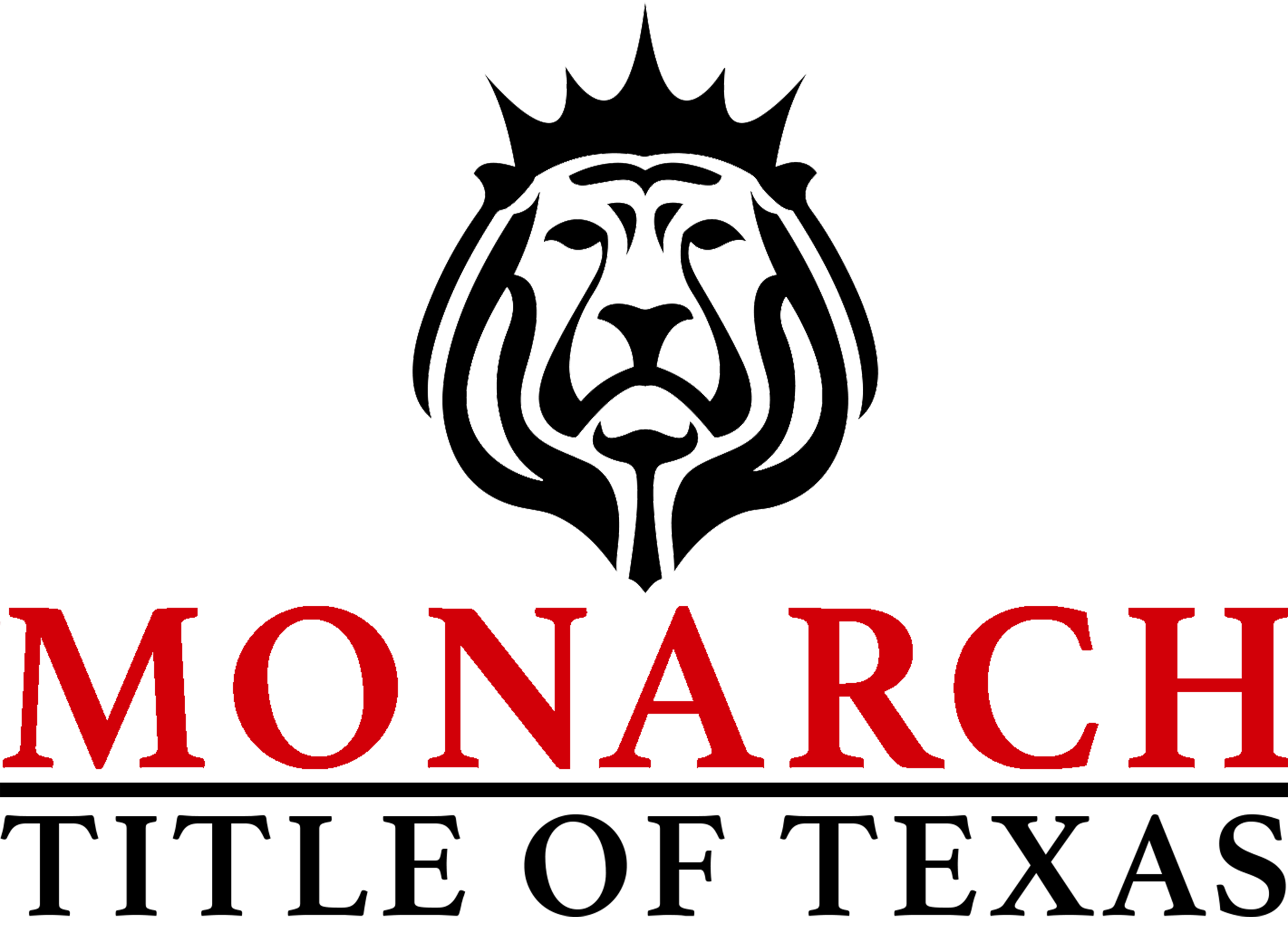 Monarch Title of Texas