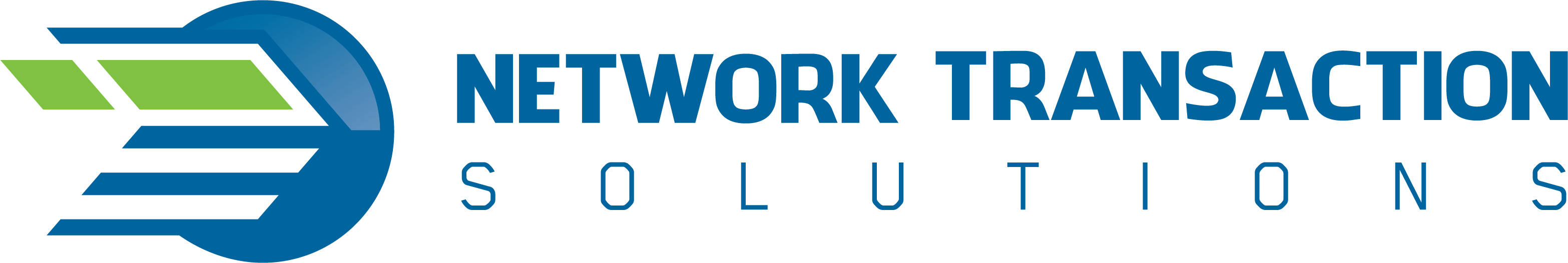 Network Transaction Solutions