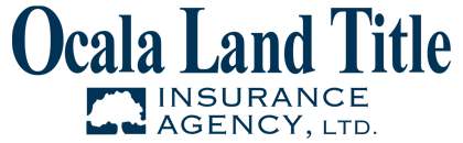 Ocala Land Title Insurance Agency, LTD