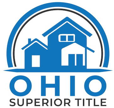 Ohio Superior Title