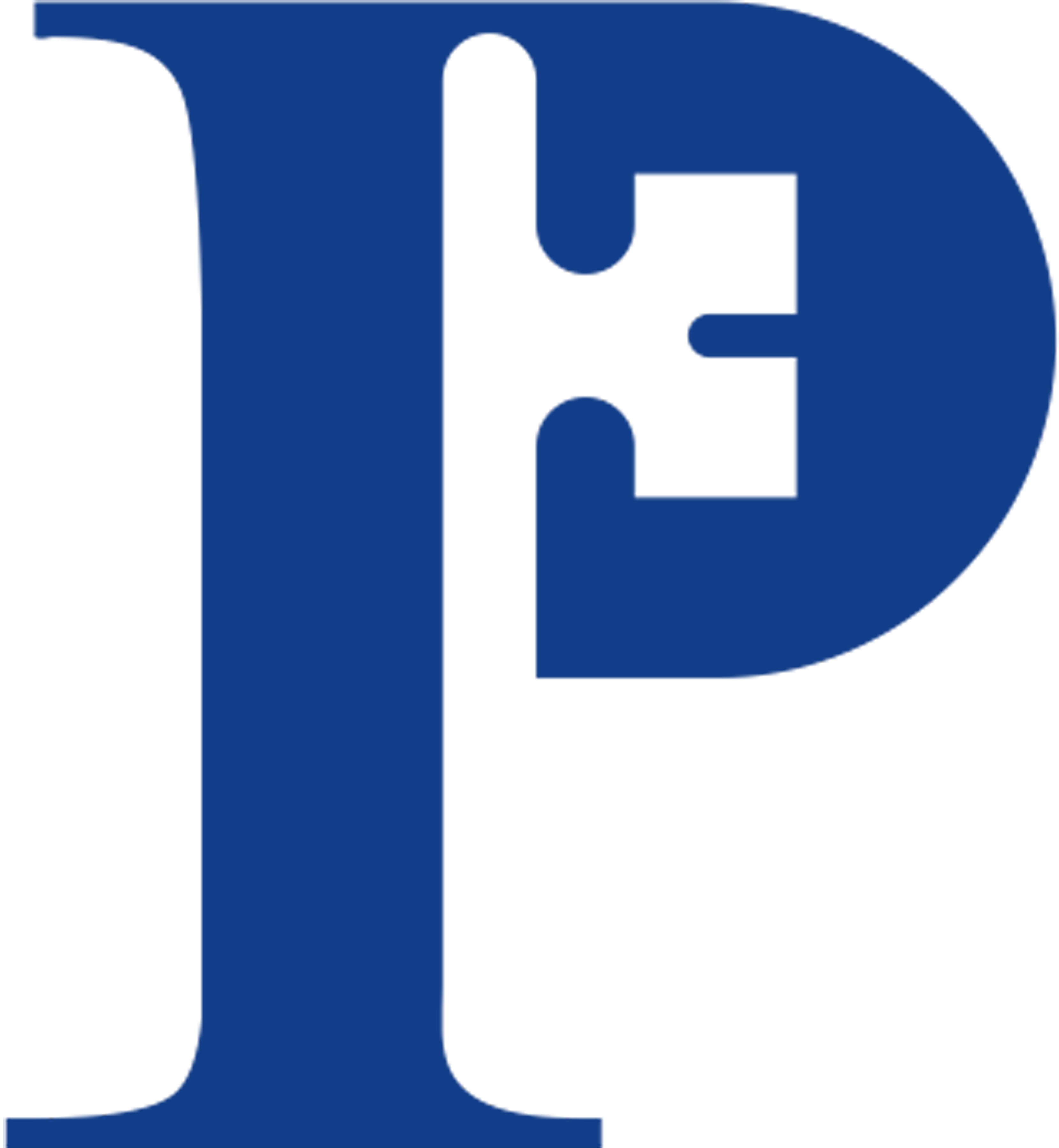 Pike Title and Escrow LLC