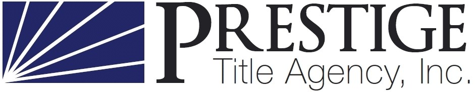 Prestige Title Agency, Inc