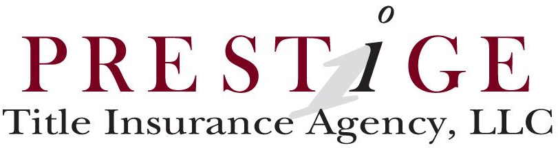 Prestige Title Insurance Agency, LLC
