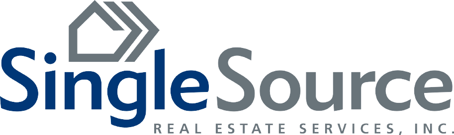 Single Source Real Estate Services