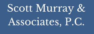 Scott Murray & Associates