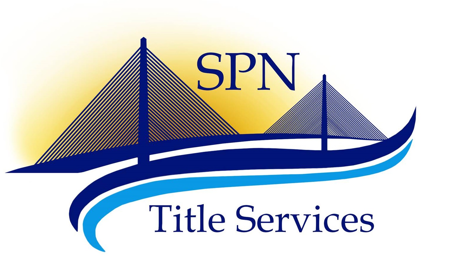 SPN Title Services