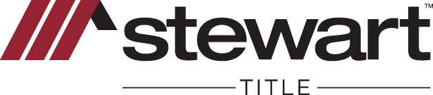 Stewart Title Company