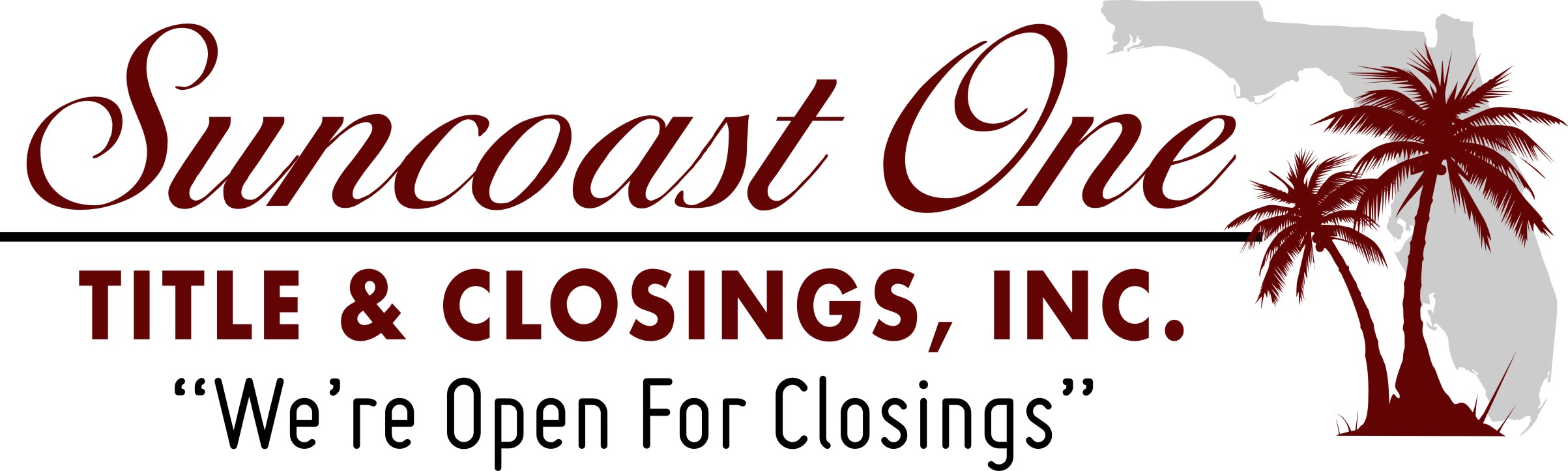 Suncoast One Title & Closings