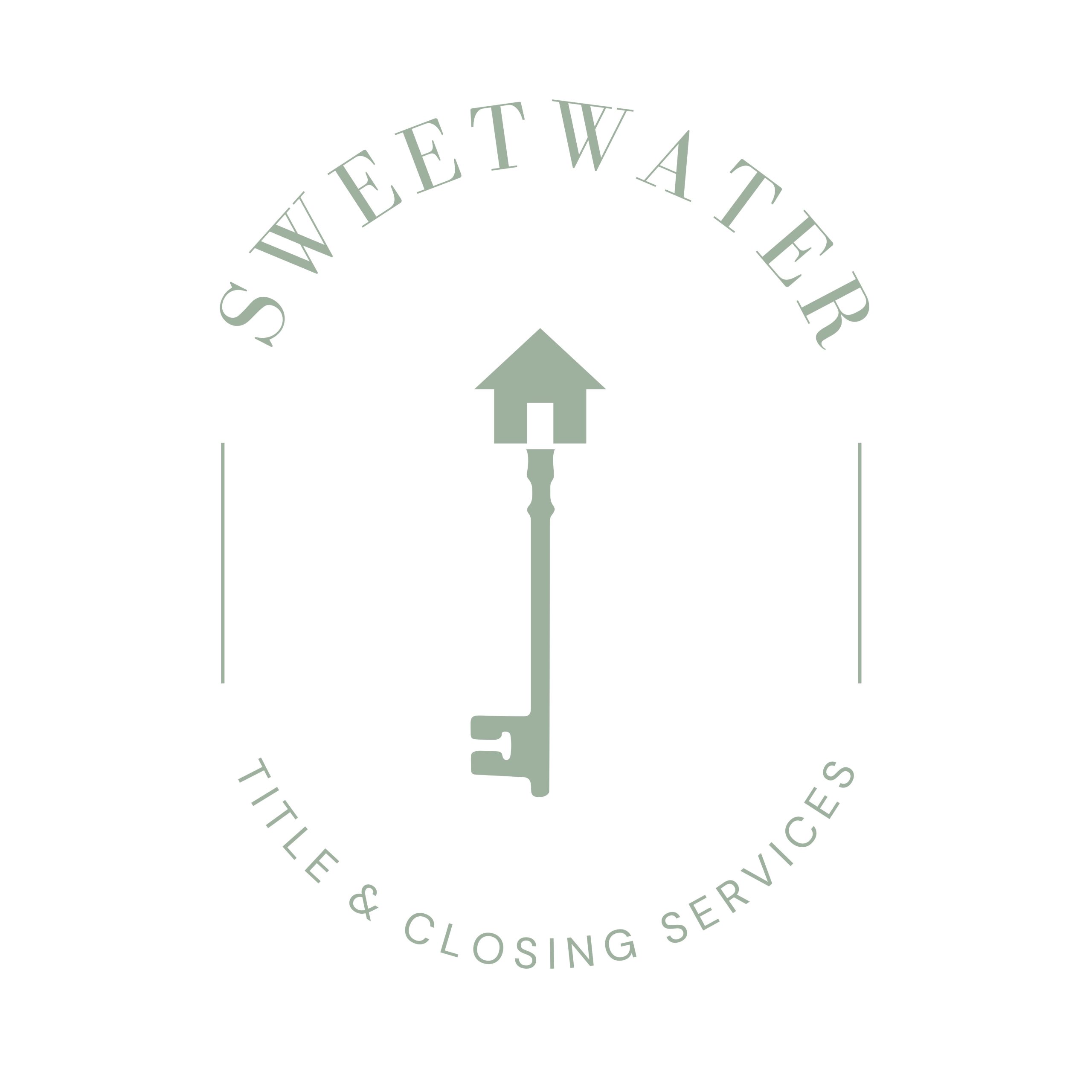 Sweetwater Title & Closing Services, LLC 