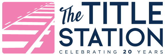 The Title Station