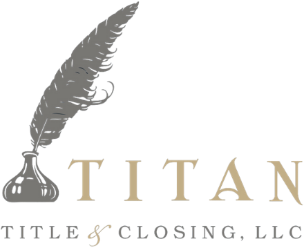 Titan Title & Closing Claremore