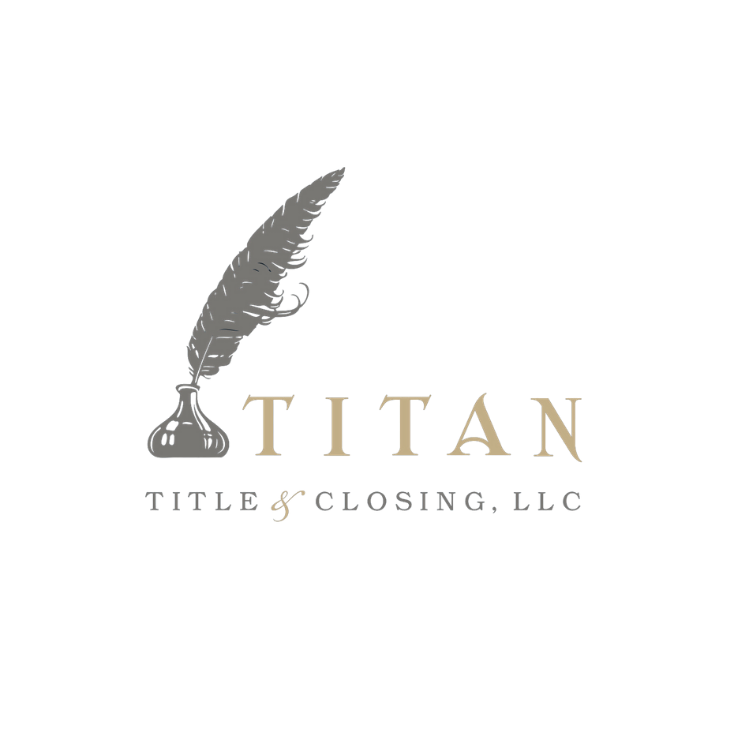 Titan Title & Closing - Tulsa South 