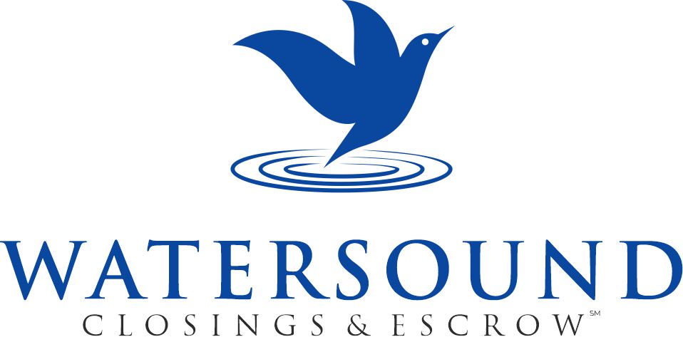 Watersound Closings & Escrow, LLC
