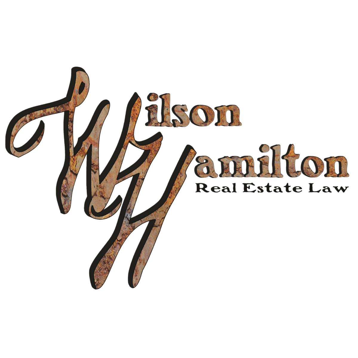 Wilson Hamilton Ellijay