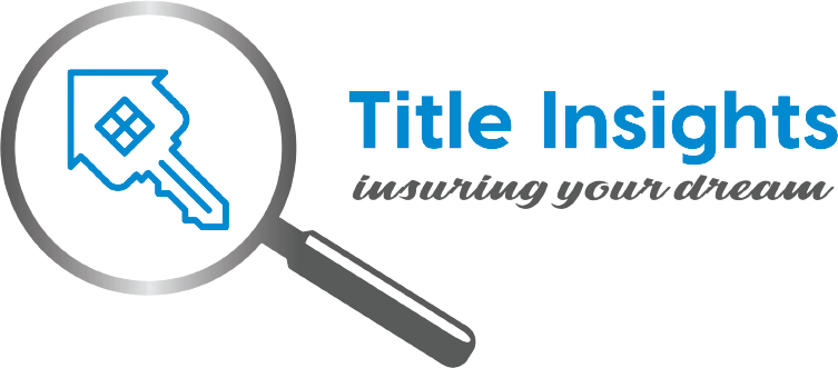 Title Insights LLC